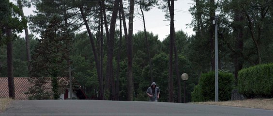 Fondation Arc : Contre la montre