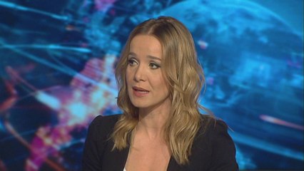 Ora News - Përmbytjet, eksperti Zusi: Kompetencat t’i shkojnë pushtetit lokal