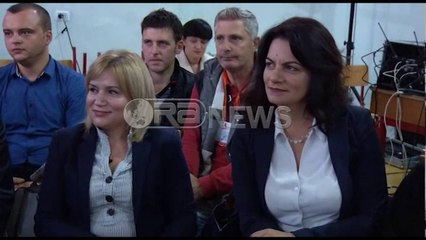 Ora News – Tiranë, 280 familje marrin lejet e legalizimit
