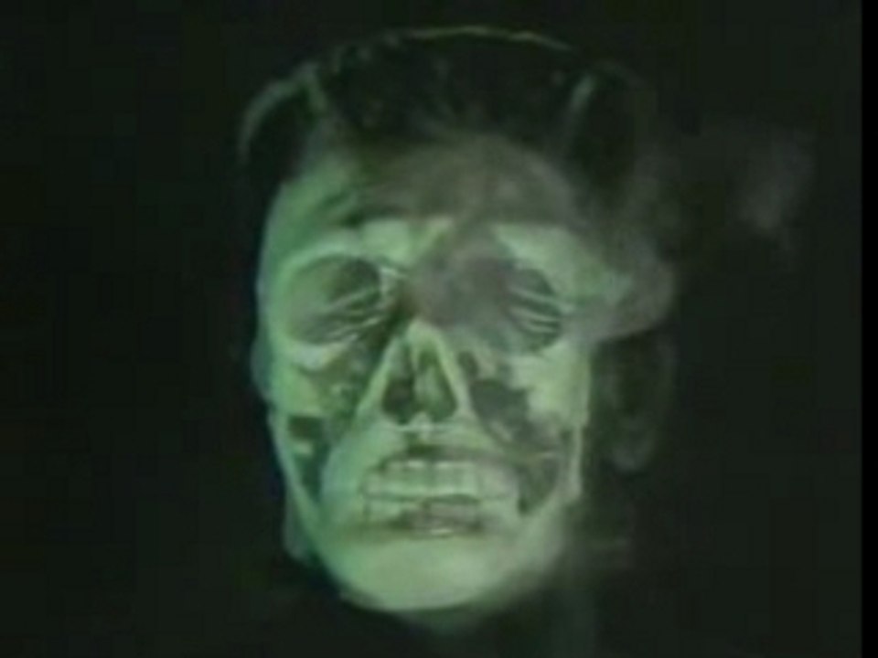 Wor Fright Night Ch. 9