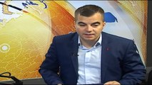 Ora Juaj, 13 tetor 2016 - Ora News