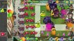 Plants vs Zombies 2 - Birthdayz Pinata Party 5/11 and 5/12/2016 (May 11th and May 12th)