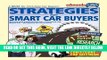 [FREE] EBOOK Strategies for Smart Car Buyers ONLINE COLLECTION
