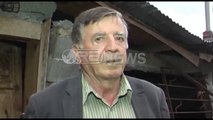 Ora News – Uji përpin 100 krerë bagëti, fermeri apelon për ndihmë: Dëmi 2 mln lekë