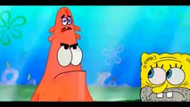 SpongeBob SquarePants Animation Movies for kids spongebob squarepants episodes clip 101