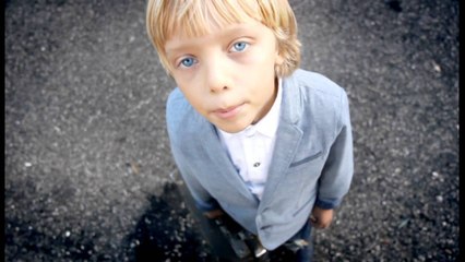 Tangram nis të shtunën, 15 tetor 2016 - Ora News