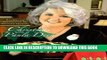 Read Now Christmas with Paula Deen: Recipes and Stories from My Favorite Holiday Download Book