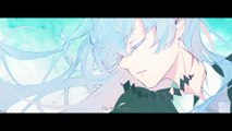 Kiznaiver OP -  Lay Your Hands On Me    AmaLee ver
