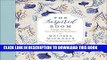 Read Now The Inspired Room: Simple Ideas to Love the Home You Have Download Book
