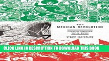 [PDF] The Mexican Revolution: A Short History 1910-1920 Full Online