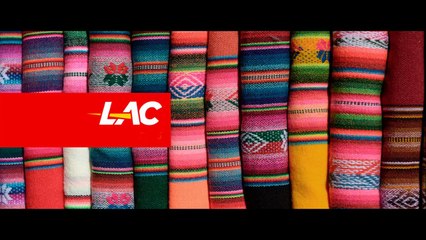 Latin American Cargo (LAC) a RORO Shipping Companies