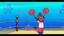 SpongeBob SquarePants Animation Movies for kids spongebob squarepants episodes clip 9