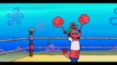 SpongeBob SquarePants Animation Movies for kids spongebob squarepants episodes clip 9