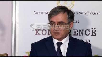 Ora News - Tre drama të pabotuara në 85 vjetorin e Dritëro Agollit