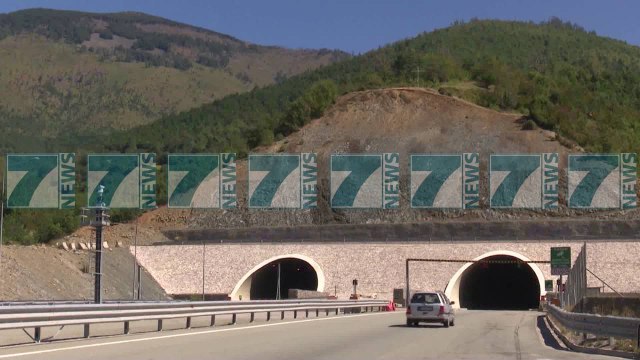 KOMPANITE SHQIPTARE MARRIN KONCESIONIN E AKSIT MILOT MORINE - News, Lajme - Kanali 7