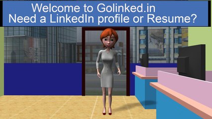 Professional LinkedIn Writer Services