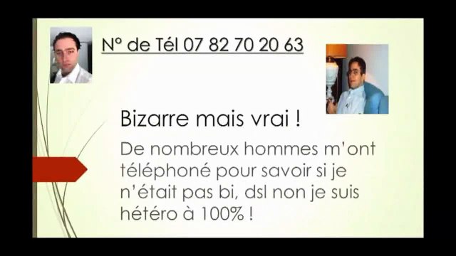 Rencontre femme Célibataire Marseille 27-33 ans Mince Jolie Chétienne ou Juive 3