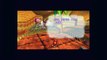 LP Donkey Kong 64 Part 38 - Diddy Airbound