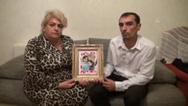 Almanya'da Müslüman Kardeşler Hristiyanlaştırılmış