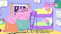 Peppa Pig em Português Brasil #067/ Episódios Completos / Vários Episódios