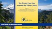 READ FULL  Tax Treaty Case Law Around the Globe (Eucotax Series on European Taxation)  READ Ebook