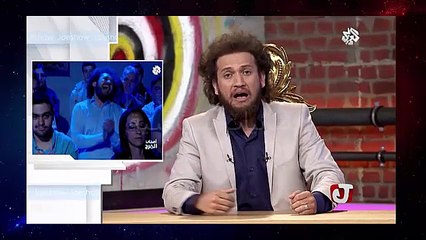 جو شو _ سر اختفاء جوتيوب وانجازات الرئيس