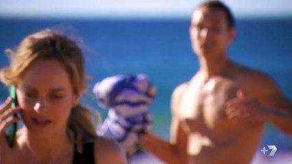 Home and Away | Episode 6531 | 24th October 2016 [HD]