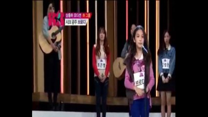 Initially Ridiculed, These Children Prove Sound Sweetly, Jury Stunned Disbelief