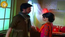 NEW DRAMA II THAPKI PYAR KI II TV SHOW ON LOCATION