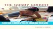 [PDF] The Cosby Cohort: Blessings and Burdens of Growing Up Black Middle Class (Perspectives on a