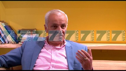 “NOBELI” PER LETERSINE BOB DILAN - News, Lajme - Kanali 7