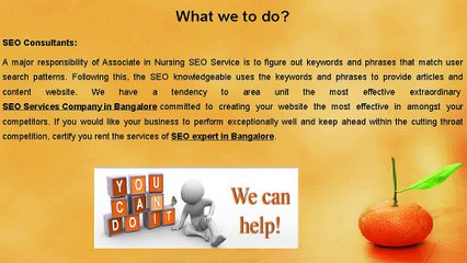 Most-Update-SEO-Services-Bangalore