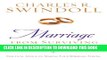 [PDF] Marriage Workbook: From Surviving to Thriving Full Colection