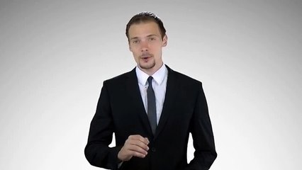 Mightbe Recruitment Software