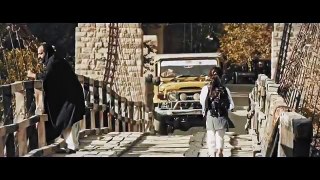 Saawan Full HD Trailer Top Pakistani movie 2016