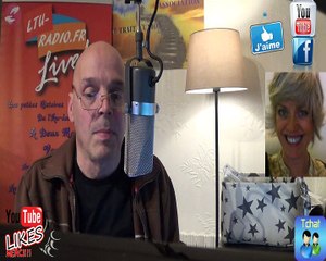 Les causeries d'Ingrid - les arnaques de la voyance et de la médiumnité - 18 10 2016_1