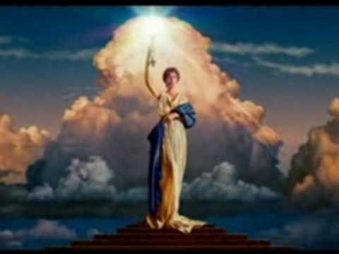 Columbia Pictures (2007 Enhanced Version)