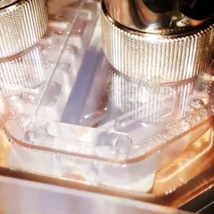 Buy the Closed Loop Extractor Online