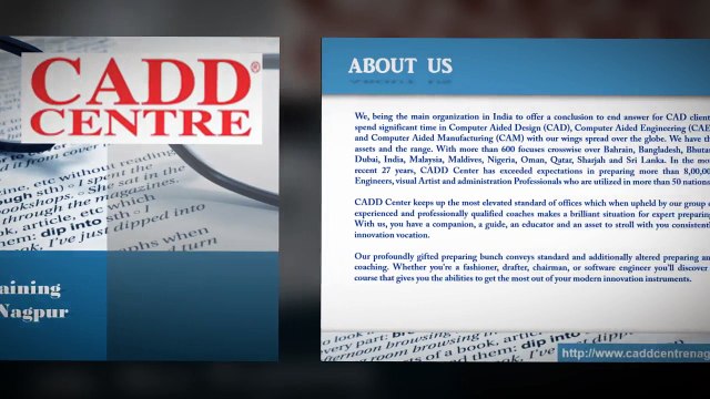 3Ds Max Training Institute In Nagpur