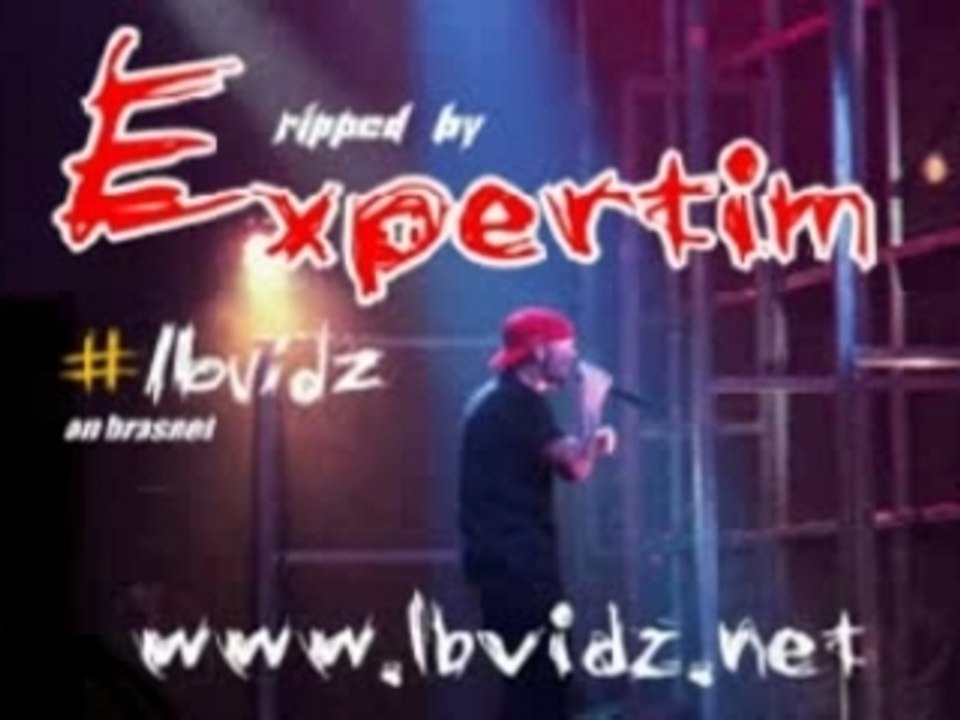 Capital Inicial - Primeiros Erros