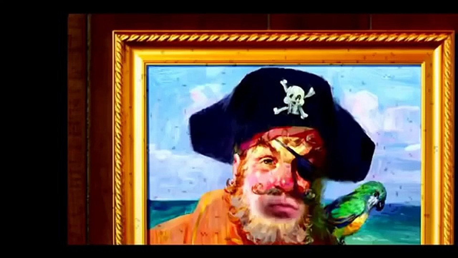 ⁣SpongeBob SquarePants Animation Movies for kids spongebob squarepants episodes clip 57