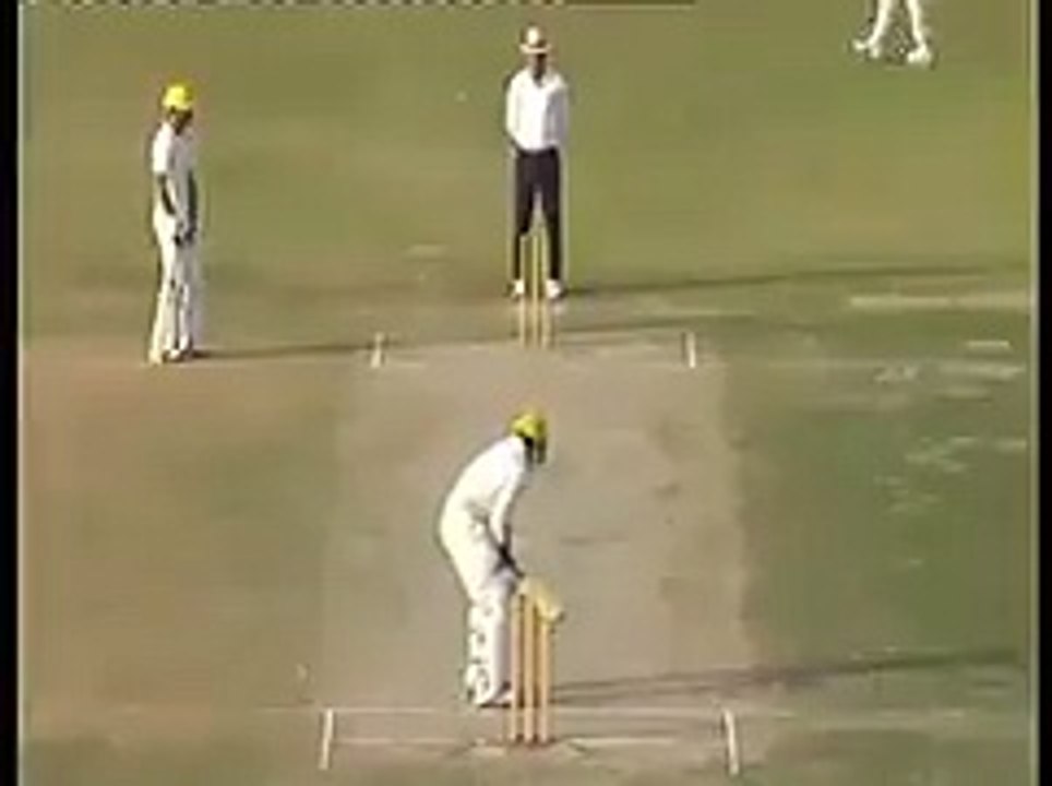 Mohammad Asif latest bowling
