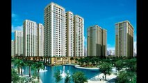 Galaxy Vega residential apartment best offer price