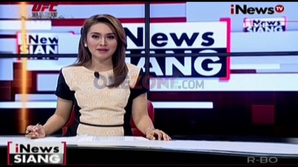 Dokter RS Abdi Waluyo Dihadirkan dalam Sidang Jessica