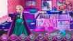 Elsas Secret Pregnancy - Disney Princess Elsa - Best Games For Girls