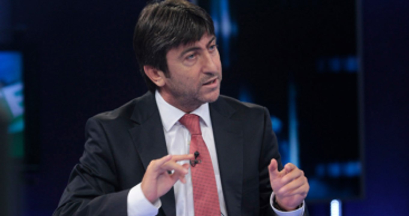 Rıdvan Dilmen, TRT'deki Bazı Futbol Programlarında Konuk Olacak