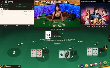 무료머니블랙잭 ㄜ〒、ＤＦＦ2 ２２。COM、ㄜ〒 무료머니블랙잭