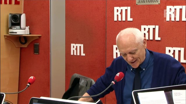 Alain Juppé devrait dire merci à Nicolas Sarkozy , lance Nicolas Domenach