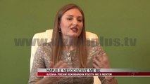 Hapja e negociatave me BE - News, Lajme - Vizion Plus