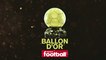 Foot - Ballon d'Or 2016 : La liste des nommés (3/6)